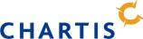 Chartis Insurance Logo