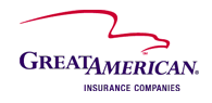 Great American Insurance Logo