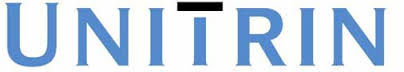 Unitrin Logo
