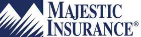Majestic Insurance Company