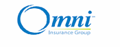 Omni Insurance