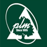 Pennsylvania Lumbermans Mutual Insurance Company Logo