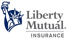 Liberty Mutual Insurance Logo