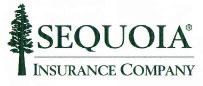 Sequoia Insurance Company