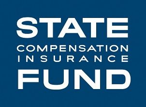 California State Compensation Insurance Fund