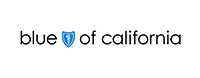 Anthem Blue Cross of California Logo