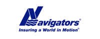 Navigators Logo