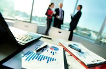 Accounting Insurance Accounting Insurance