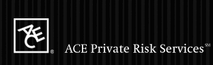 Ace Logo