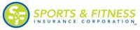Sports & Fitness Insurance Logo
